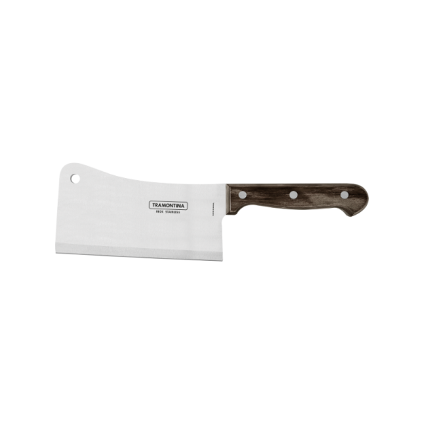 TRAMONTINA Cleaver Knife-15cm