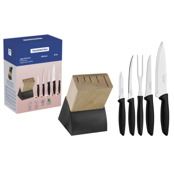 23498028 6PC Block set