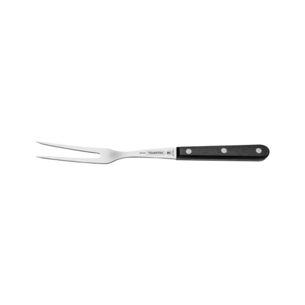 TRAMONTINA Carving Fork