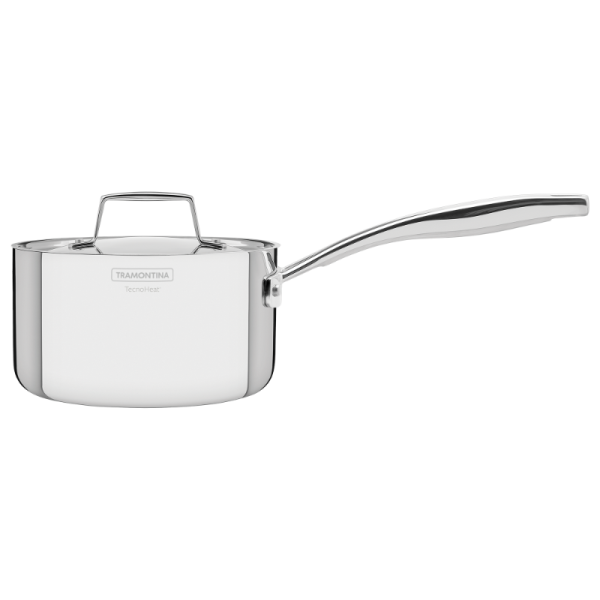 Tramontina Grano Sauce pan 16cm