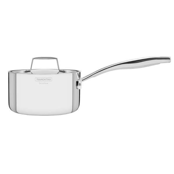 Tramontina Grano Sauce pan 18cm