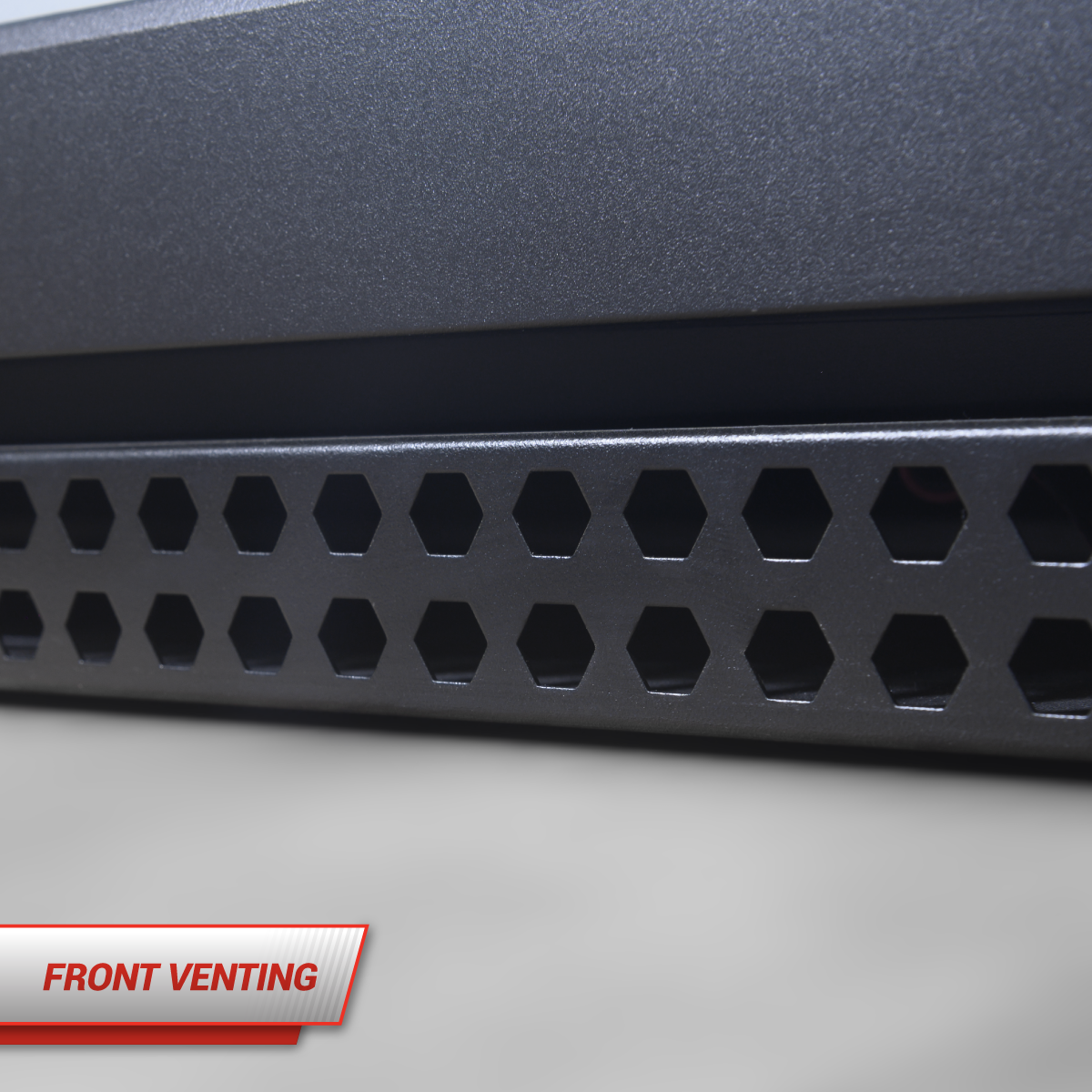 SnoMaster - 200L Under-Counter Beverage Cooler - Image 2