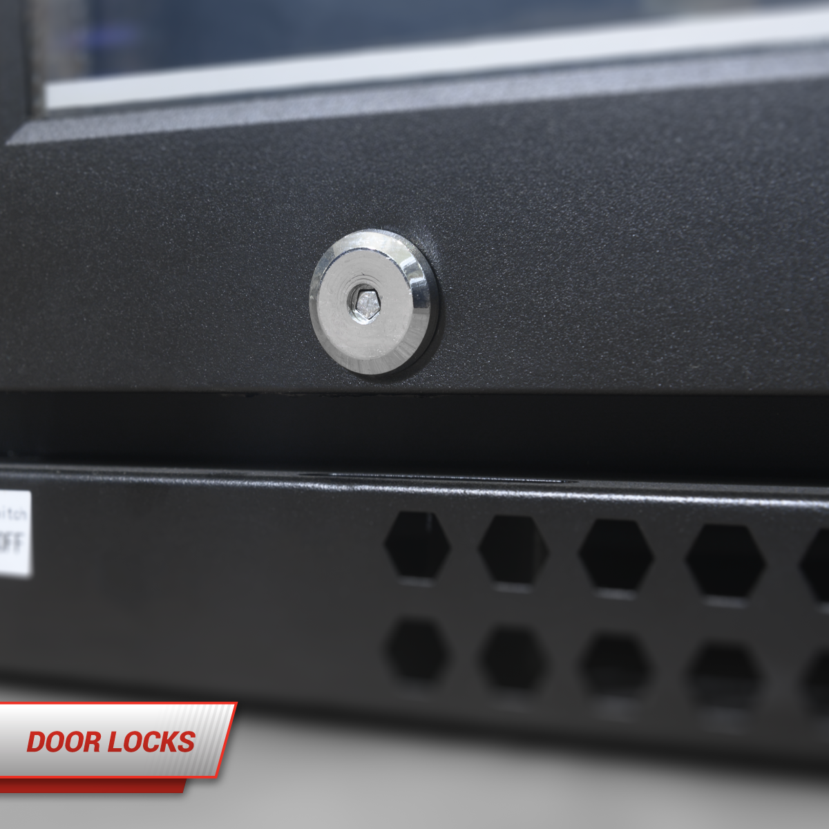 SnoMaster - 200L Under-Counter Beverage Cooler - Image 8