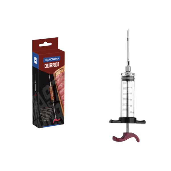 Season Injector
