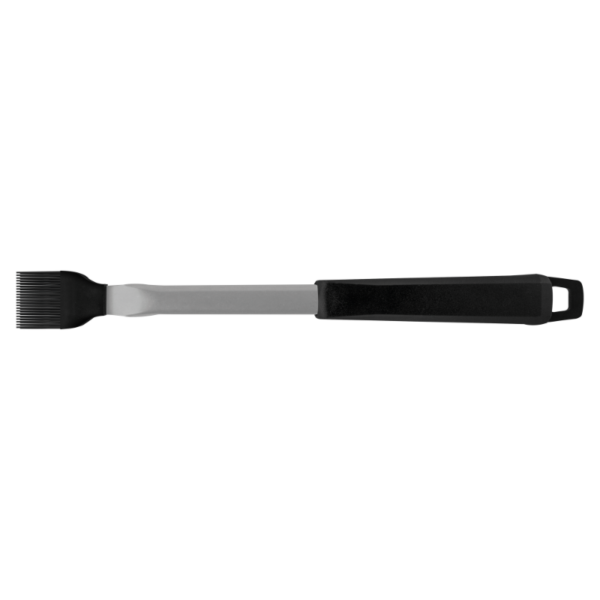 Basting Brush