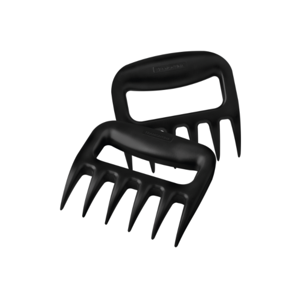 multipurpose claws