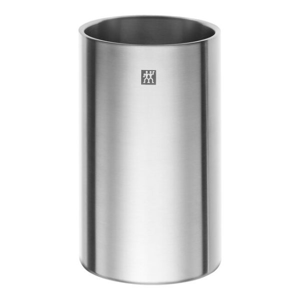 Zwilling Wine Cooler