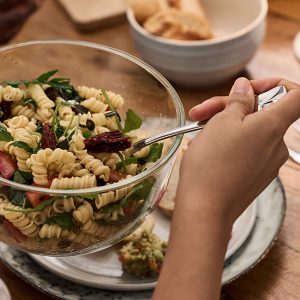 pdp-masonry-content-zwilling-vacuum-freshsave-bowls-outer-content-gut-vorbereitet-perfekt-serviert_1200x600