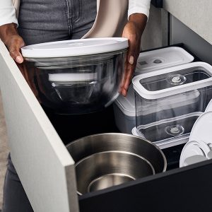 pdp-masonry-content-zwilling-vacuum-freshsave-bowls-outer-content-platzsparend-aufbewahren_600x600