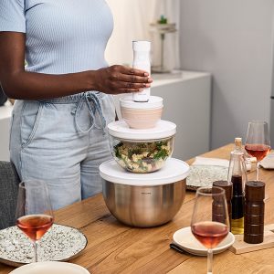 pdp-masonry-content-zwilling-vacuum-freshsave-bowls-outer-content-vorteile-von-vakuum_600x600