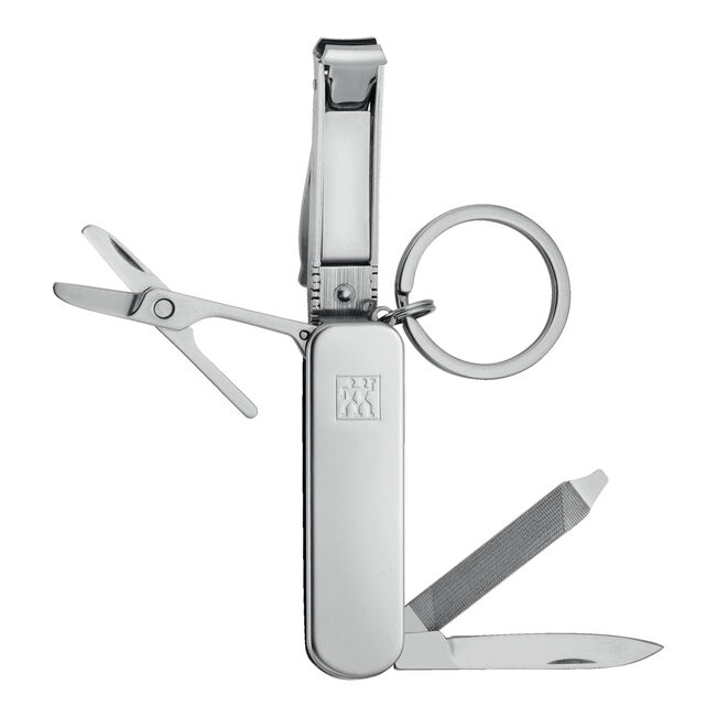 ZWILLING CLASSIC Multi-tool - Image 2