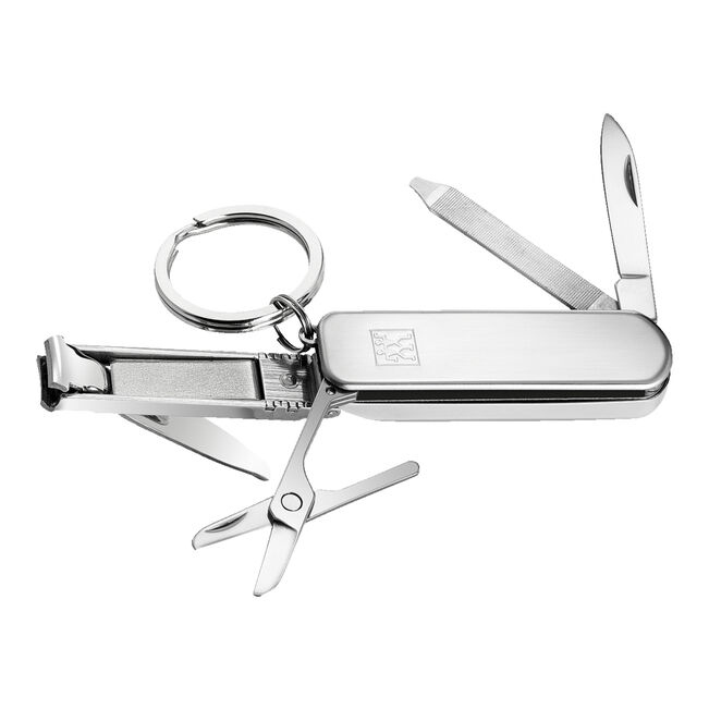 ZWILLING CLASSIC Multi-tool - Image 3