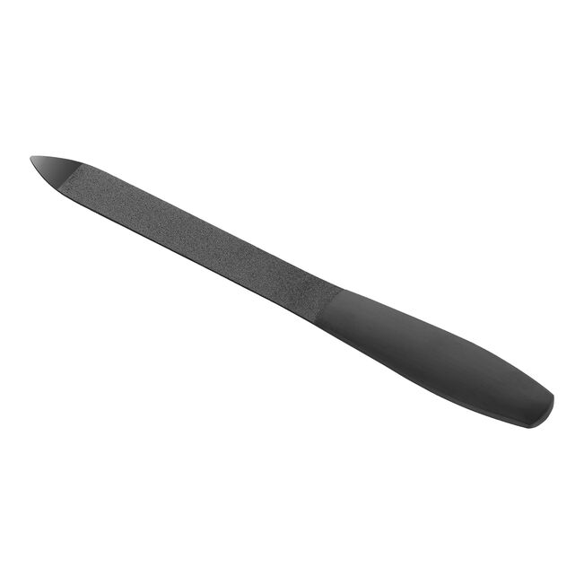 ZWILLING Premium Sapphire nail file