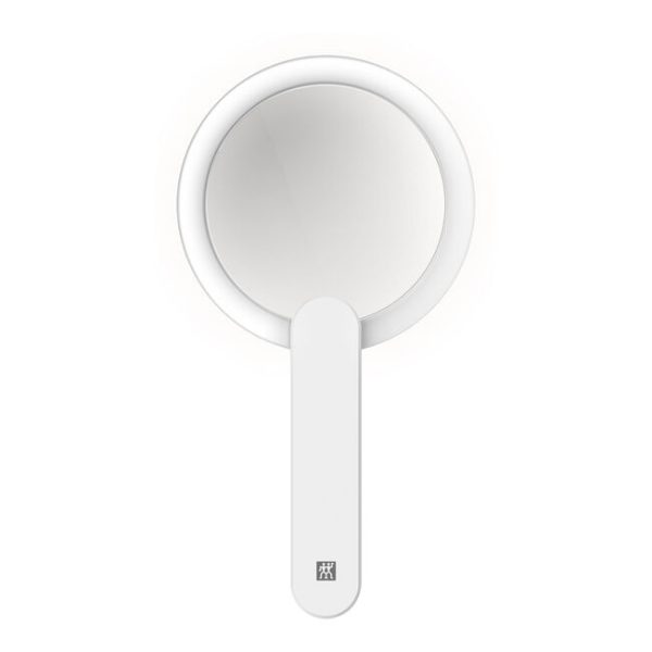 Zwilling x10 LED Cosmetic Mirror