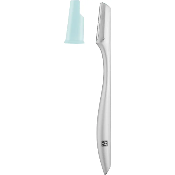 Zwilling Premium Facial Razor