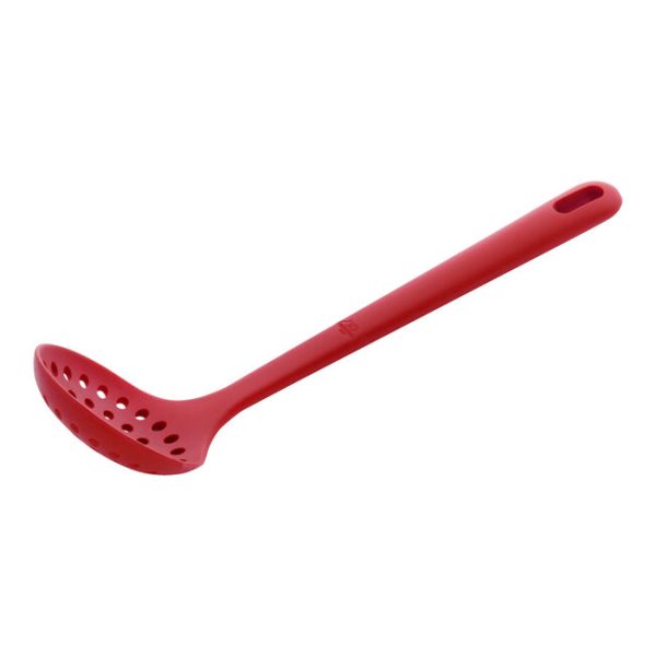 BALLARINI Silicone Skimming Ladle