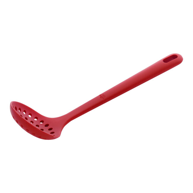 BALLARINI Silicone Skimming Ladle