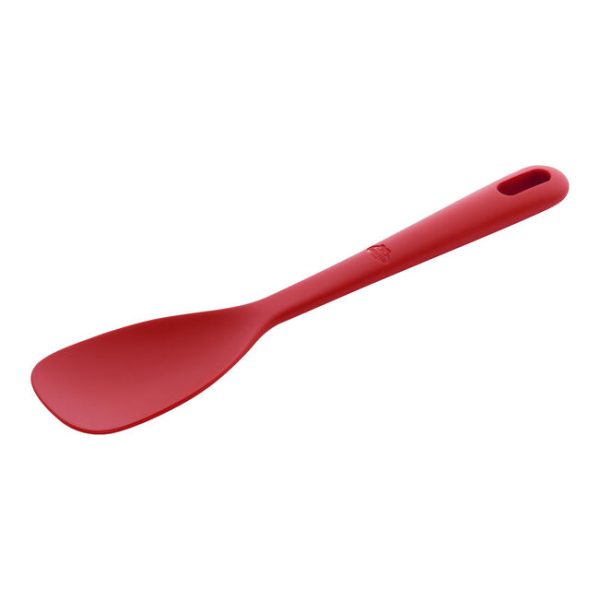 BALLARINI Silcone Serving Spoon