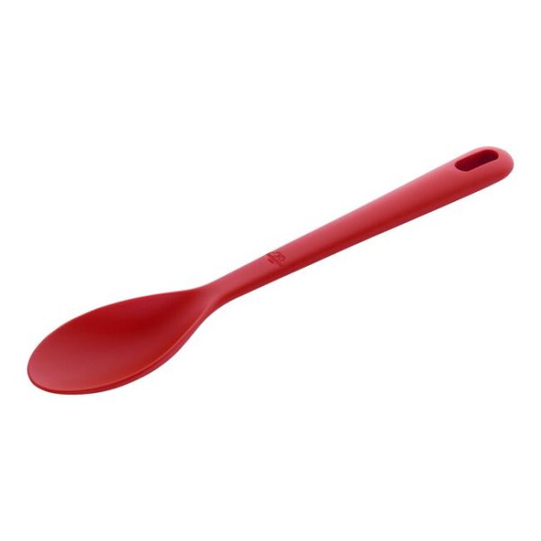 BALLARINI Silcone Cooking Spoon
