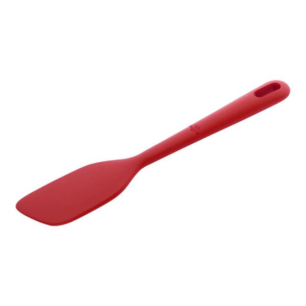 BALLARINI 22cm Silicone Pastry scraper