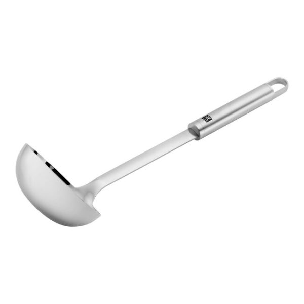 ZWILLING Pro Soup Ladle