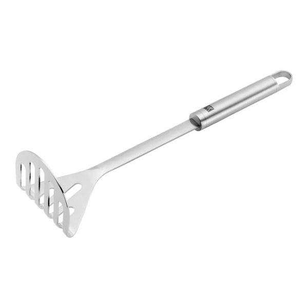 ZWILLING Pro 18/10 Stainless Steel Masher
