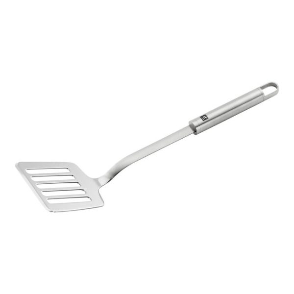 ZWILLING Pro 18/10 Stainless Steel Turner