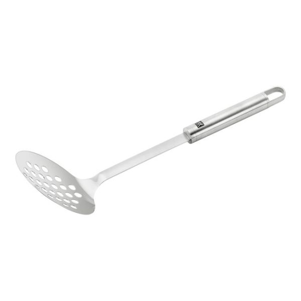 ZWILLING Pro Skimming Ladle