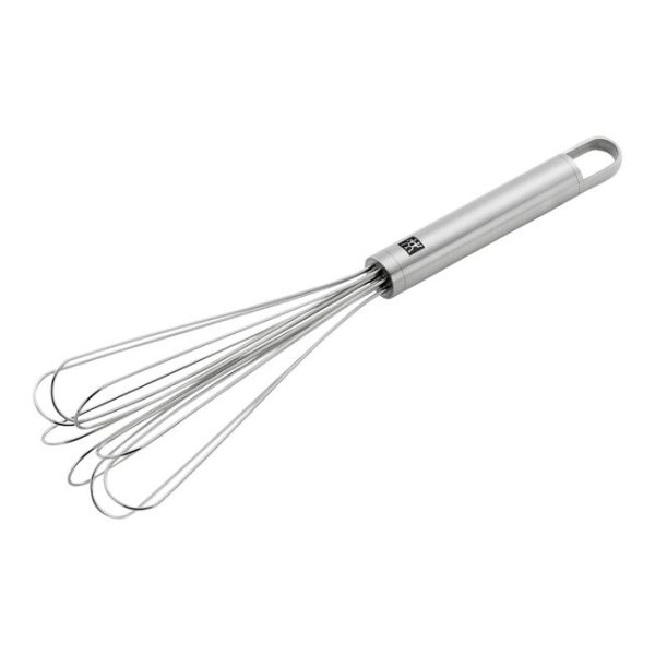 ZWILLING Pro Whisk Large
