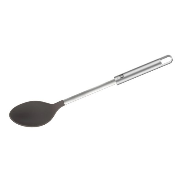 ZWILLING Pro Silcone Serving Spoon
