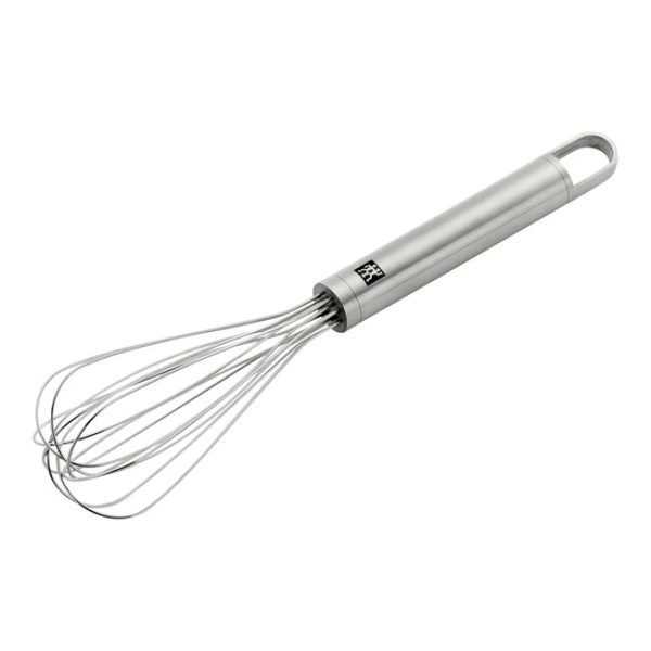 ZWILLING Pro Whisk Small