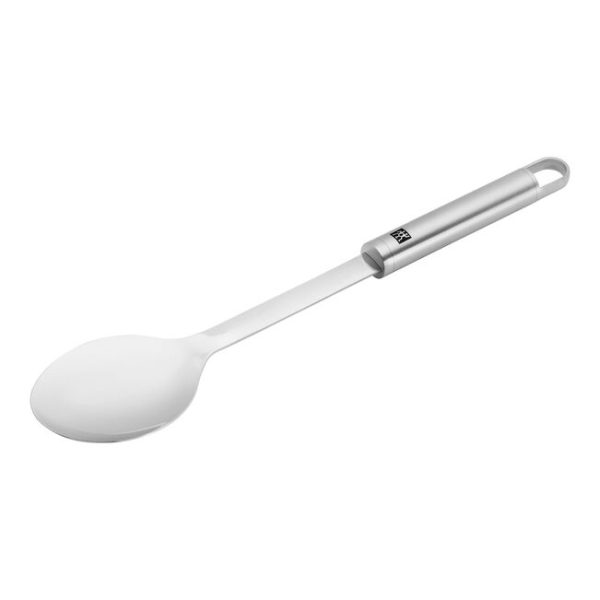 ZWILLING Pro Cooking Spoon