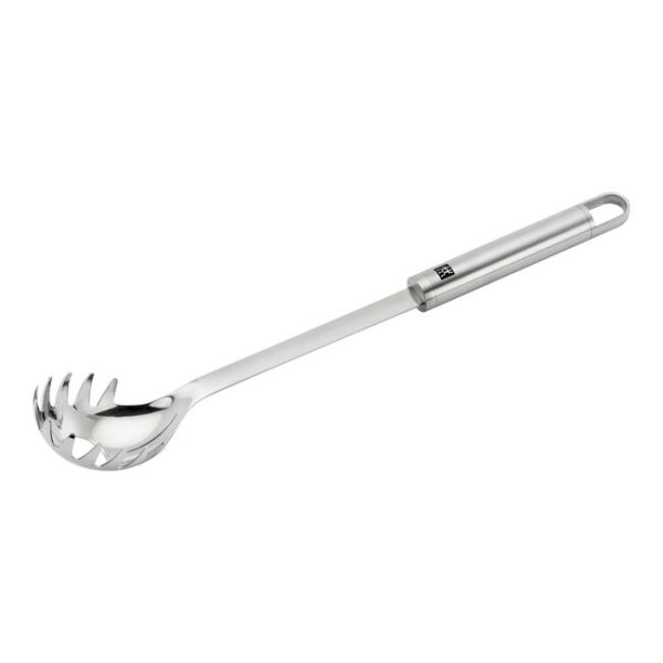 ZWILLING Pro Pasta Spoon