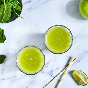 40510-601-0_Lifestyle_I