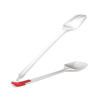 Cuisipro Salad Tongs