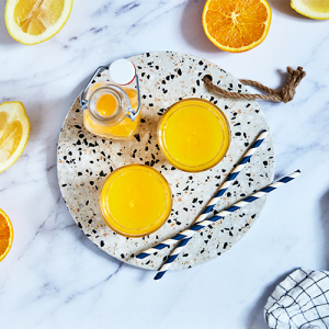 image_freshly_squeezed