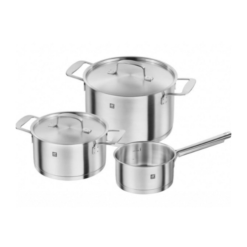 Zwilling Base Potset - 5PC