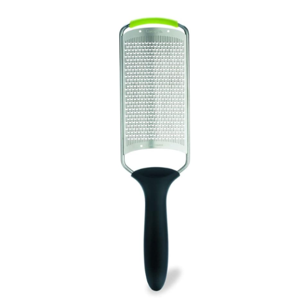 Cuisipro Surface Glide Technology Fine Grater