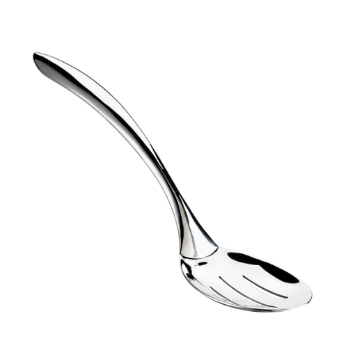 Cuisipro Slotted Serving Spoon