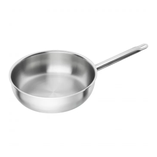 Zwilling Pro 28cm Deep Frying Pan