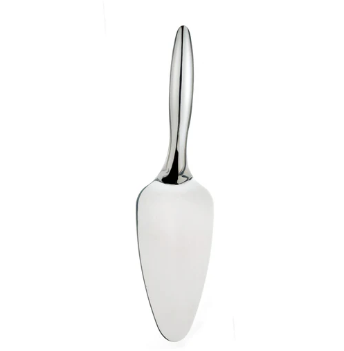 Cuisipro Stainless Steel Pie Server