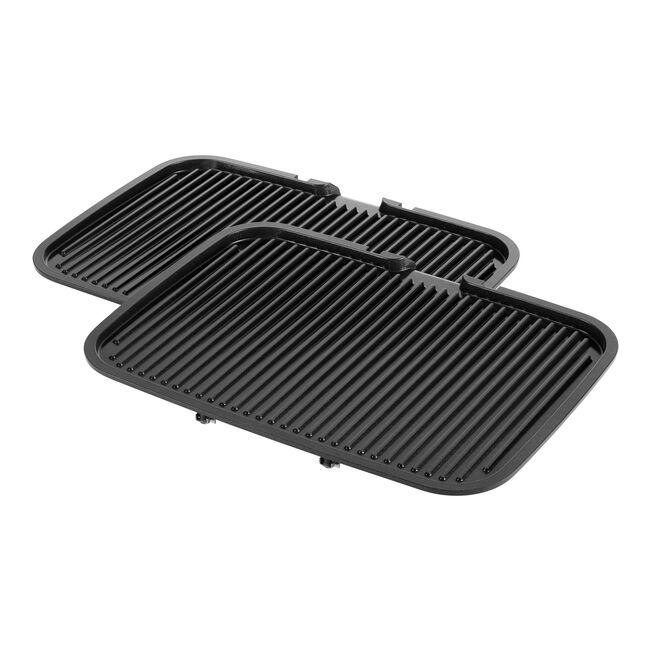 Zwilling Enfinigy Contact Grill - Image 7