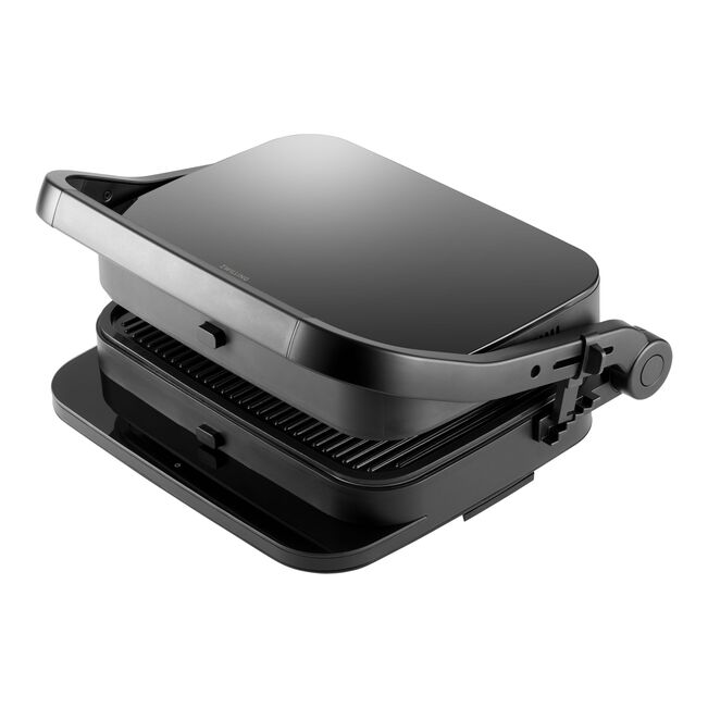 Zwilling Enfinigy Contact Grill