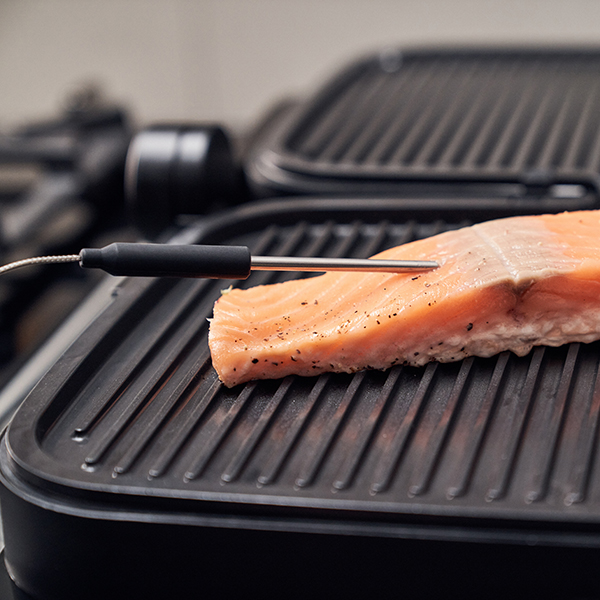 Zwilling Enfinigy Contact Grill - Image 13