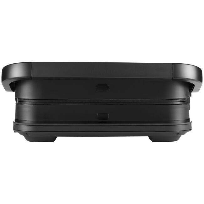 Zwilling Enfinigy Contact Grill - Image 2