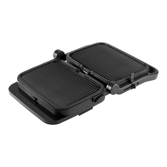 Zwilling Enfinigy Contact Grill - Image 6