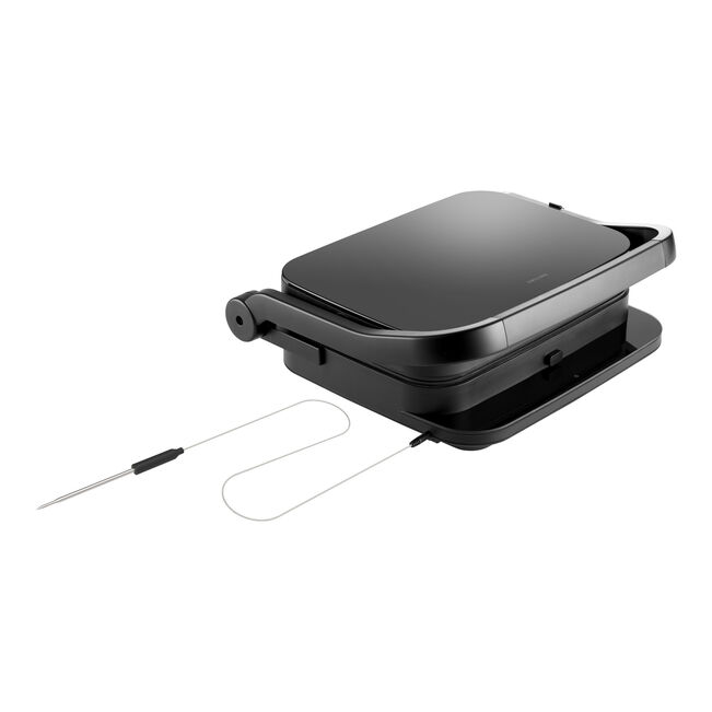 Zwilling Enfinigy Contact Grill - Image 8