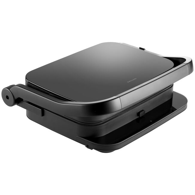 Zwilling Enfinigy Contact Grill - Image 3