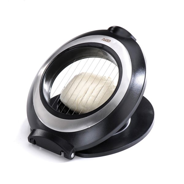 GEFU Mozzarella Slicer