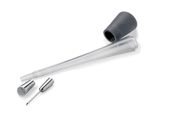 Cuisipro Dual Baster